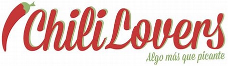 Restaurante cocina tailandesa Oam Thong Madrid en Chili Lovers